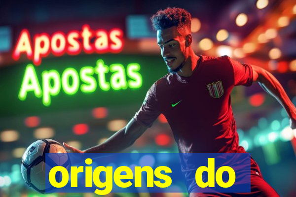 origens do totalitarismo pdf