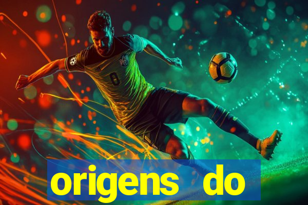 origens do totalitarismo pdf