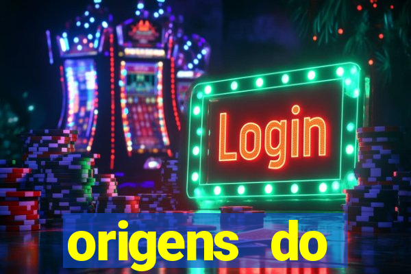 origens do totalitarismo pdf