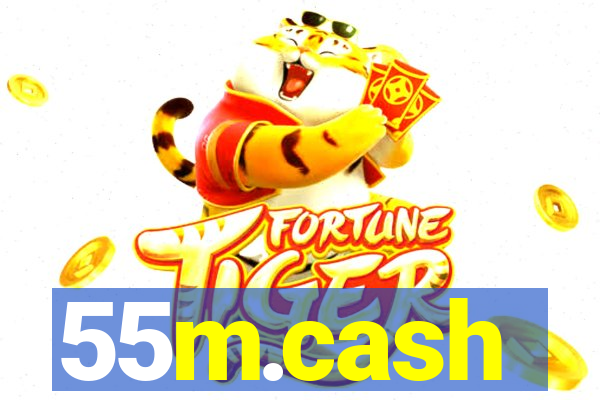 55m.cash