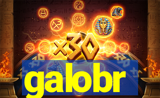 galobr