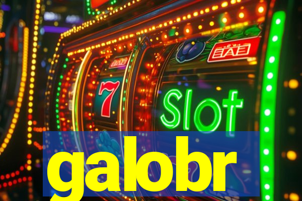 galobr