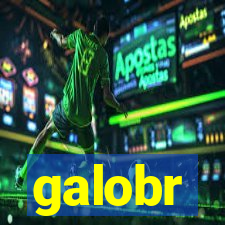 galobr