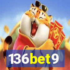 136bet9