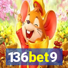 136bet9