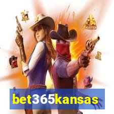 bet365kansas