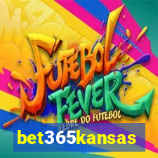 bet365kansas