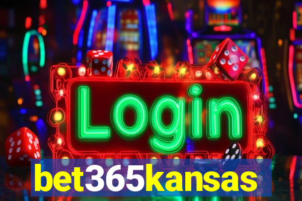 bet365kansas