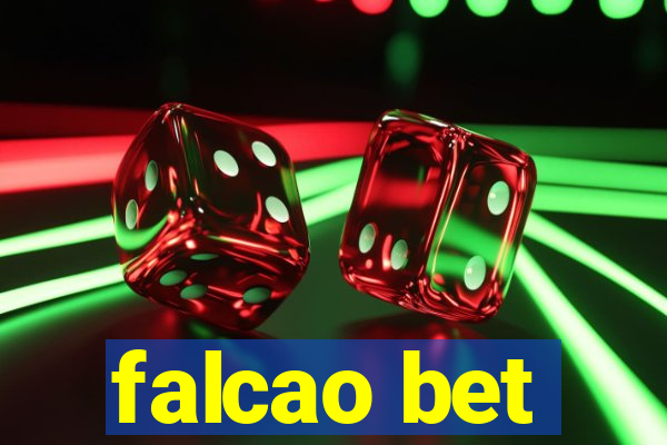 falcao bet