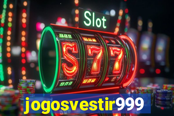 jogosvestir999