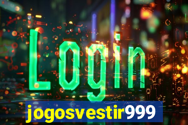 jogosvestir999