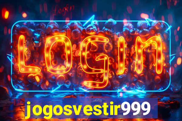 jogosvestir999