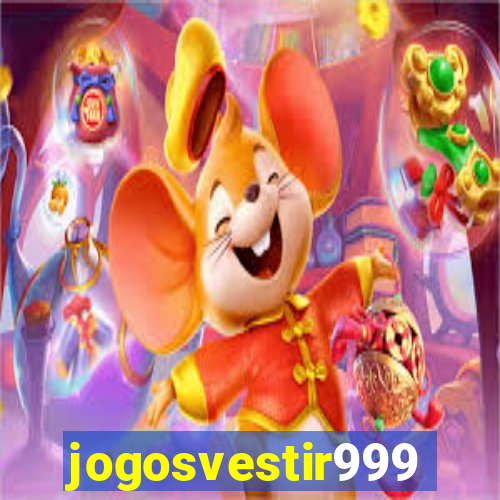 jogosvestir999