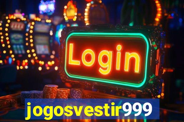 jogosvestir999