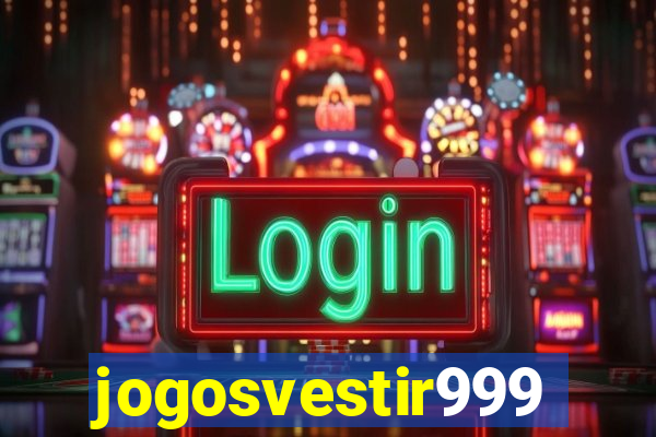 jogosvestir999