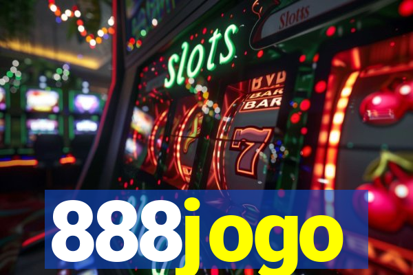 888jogo