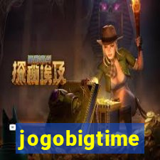 jogobigtime