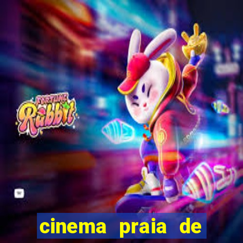 cinema praia de belas porto alegre