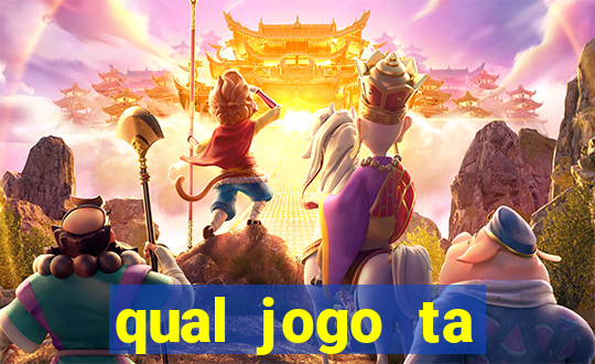 qual jogo ta pagando agora no esporte da sorte