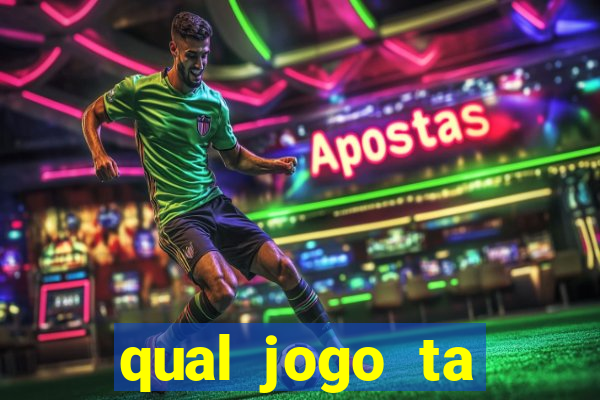 qual jogo ta pagando agora no esporte da sorte