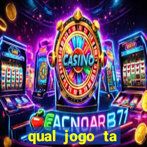 qual jogo ta pagando agora no esporte da sorte