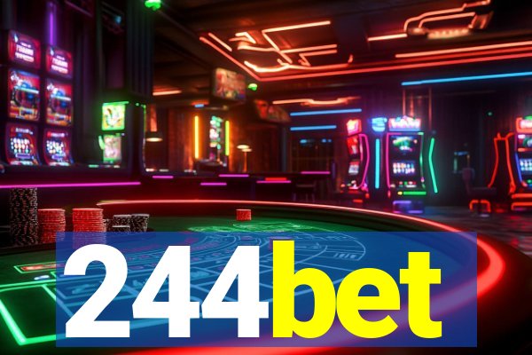 244bet