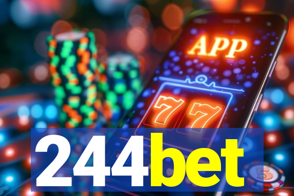 244bet