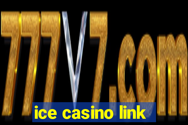 ice casino link