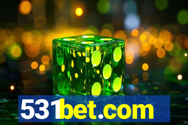 531bet.com