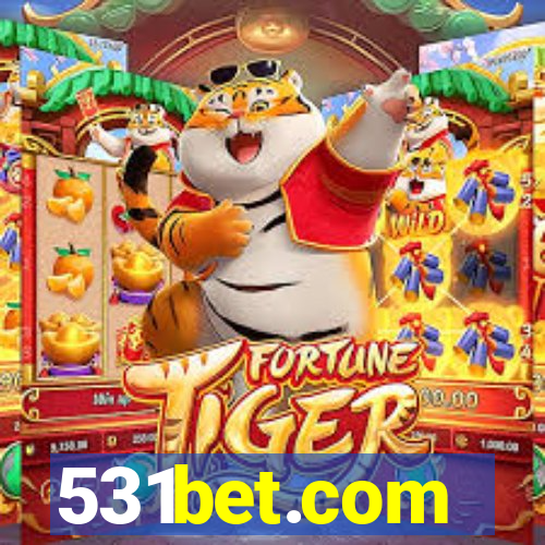 531bet.com