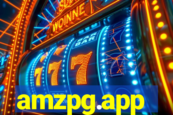 amzpg.app