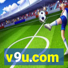 v9u.com