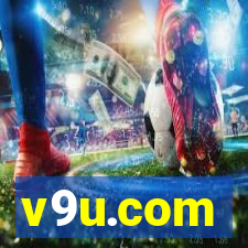 v9u.com