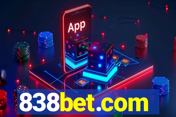 838bet.com