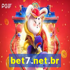 bet7.net.br