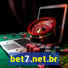 bet7.net.br