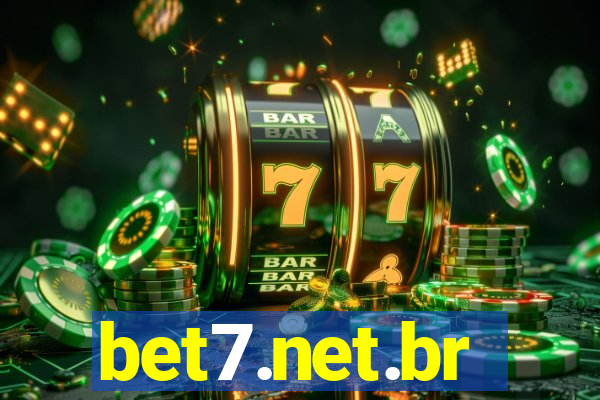 bet7.net.br