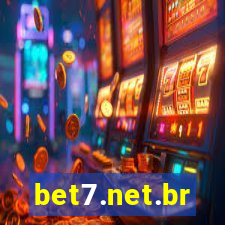 bet7.net.br