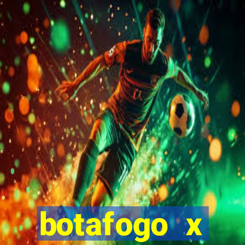 botafogo x bragantino palpites