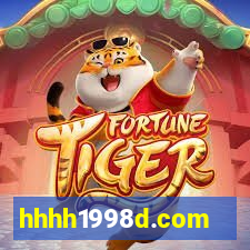 hhhh1998d.com