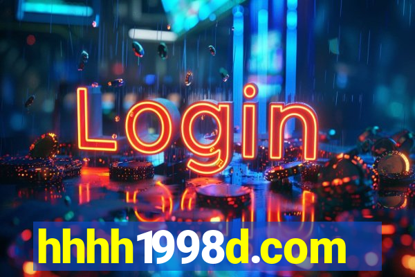 hhhh1998d.com