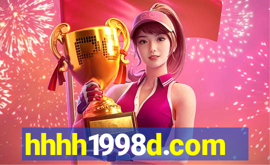 hhhh1998d.com