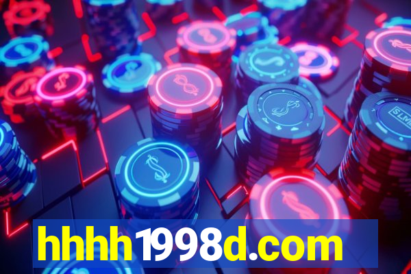 hhhh1998d.com