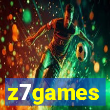 z7games