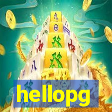 hellopg