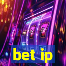 bet ip