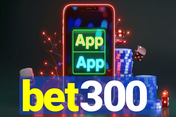 bet300