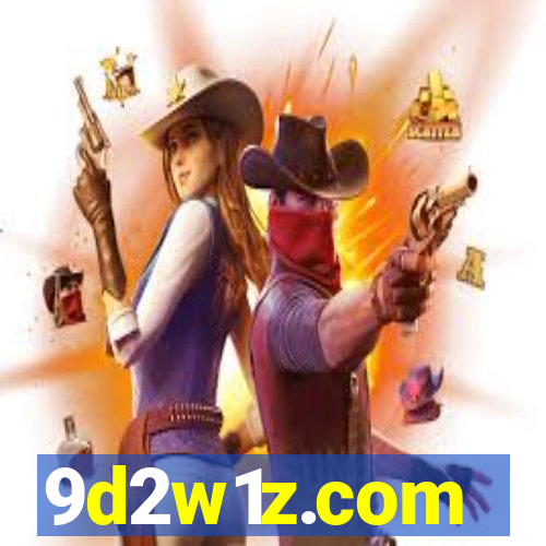 9d2w1z.com