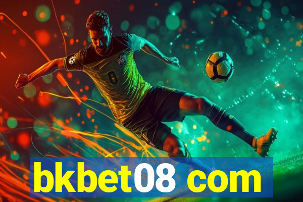 bkbet08 com