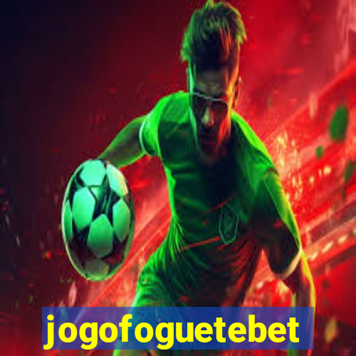 jogofoguetebet